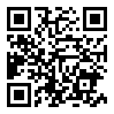 https://www.wucaimen.com/stock/473425838.html