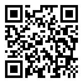 https://www.wucaimen.com/stock/473426138.html