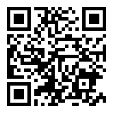 https://www.wucaimen.com/stock/473426438.html
