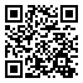 https://www.wucaimen.com/stock/473426738.html