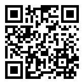 https://www.wucaimen.com/stock/473426938.html
