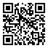 https://www.wucaimen.com/stock/473427038.html