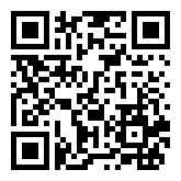 https://www.wucaimen.com/stock/473427138.html