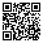 https://www.wucaimen.com/stock/473427238.html