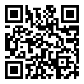 https://www.wucaimen.com/stock/473427538.html