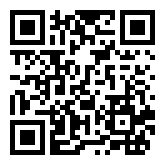 https://www.wucaimen.com/stock/473427638.html