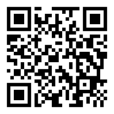 https://www.wucaimen.com/stock/473427738.html