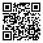 https://www.wucaimen.com/stock/473427838.html