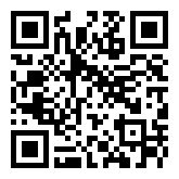 https://www.wucaimen.com/stock/473428138.html