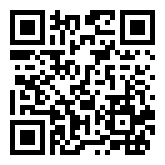 https://www.wucaimen.com/stock/473428338.html