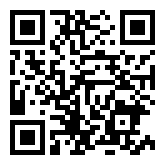 https://www.wucaimen.com/stock/473428438.html