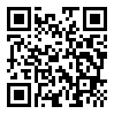https://www.wucaimen.com/stock/473428538.html