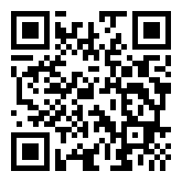 https://www.wucaimen.com/stock/473428738.html