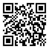 https://www.wucaimen.com/stock/473428938.html