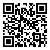 https://www.wucaimen.com/stock/473429038.html