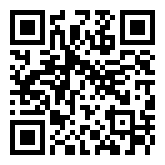 https://www.wucaimen.com/stock/473429138.html