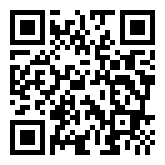 https://www.wucaimen.com/stock/473429238.html