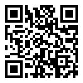 https://www.wucaimen.com/stock/473429338.html