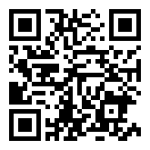 https://www.wucaimen.com/stock/473429438.html