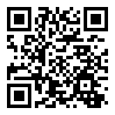 https://www.wucaimen.com/stock/473429638.html