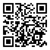 https://www.wucaimen.com/stock/473429738.html