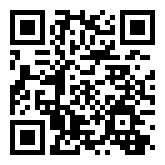 https://www.wucaimen.com/stock/473429938.html