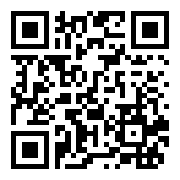 https://www.wucaimen.com/stock/473430338.html