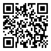 https://www.wucaimen.com/stock/473430438.html