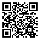 https://www.wucaimen.com/stock/473430838.html