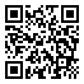 https://www.wucaimen.com/stock/473430938.html
