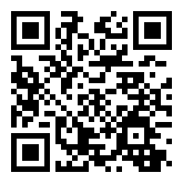 https://www.wucaimen.com/stock/473431038.html