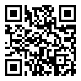 https://www.wucaimen.com/stock/473431138.html