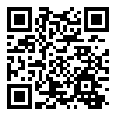 https://www.wucaimen.com/stock/473431238.html