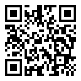 https://www.wucaimen.com/stock/473431438.html