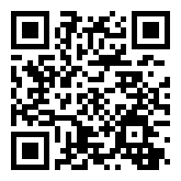 https://www.wucaimen.com/stock/473431538.html