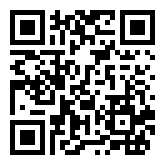 https://www.wucaimen.com/stock/473431638.html