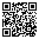 https://www.wucaimen.com/stock/473431838.html
