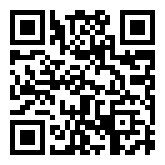 https://www.wucaimen.com/stock/473432038.html