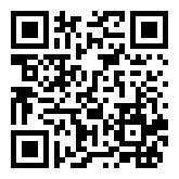 https://www.wucaimen.com/stock/473432138.html