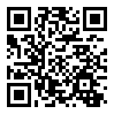 https://www.wucaimen.com/stock/473432238.html