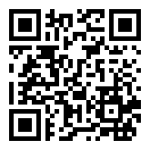 https://www.wucaimen.com/stock/473432338.html