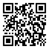 https://www.wucaimen.com/stock/473432438.html