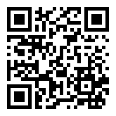 https://www.wucaimen.com/stock/473433038.html