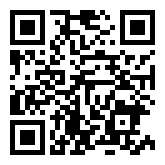 https://www.wucaimen.com/stock/473433238.html