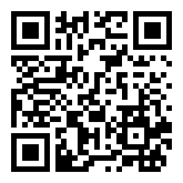 https://www.wucaimen.com/stock/473433338.html