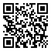 https://www.wucaimen.com/stock/473433538.html