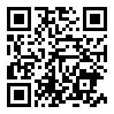 https://www.wucaimen.com/stock/473433638.html