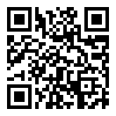 https://www.wucaimen.com/stock/473433838.html