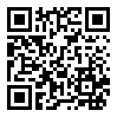 https://www.wucaimen.com/stock/473433938.html