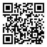 https://www.wucaimen.com/stock/473434138.html